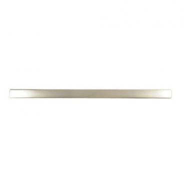Whirlpool Part# W11351147 Handle (OEM)