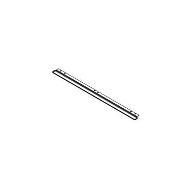 Whirlpool Part# W11353025 Shelf Trim - Genuine OEM