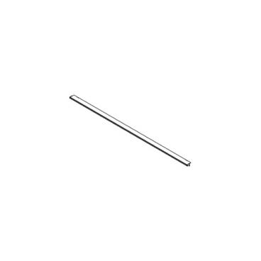 Whirlpool Part# W11353026 Panel Trim - Genuine OEM