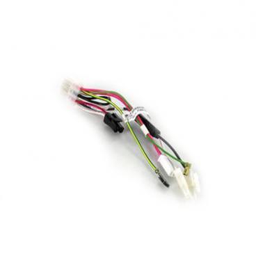 Whirlpool Part# W11366397 Wire Harness (OEM)