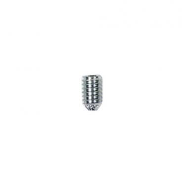 Whirlpool Part# W11366418 Screw (OEM)