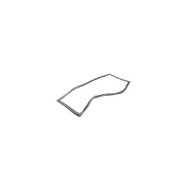 Whirlpool Part# W11371693 Door Gasket - Genuine OEM