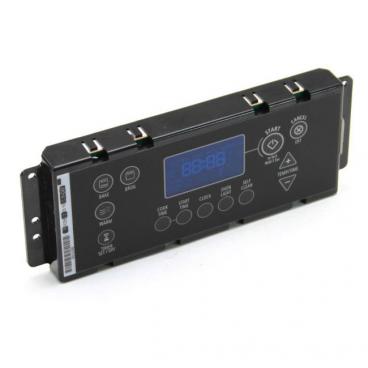 Whirlpool Part# W11372362 Clock Display Control Board - Genuine OEM