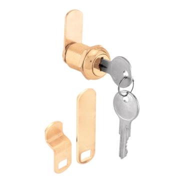Whirlpool Part# W11376161 Lock - Genuine OEM