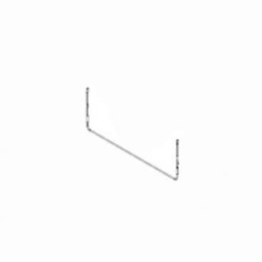Whirlpool Part# W11384694 Defrost Heater - Genuine OEM
