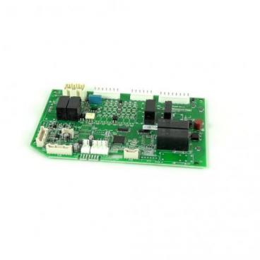 Whirlpool Part# W11388027 Electronic Control Board - Genuine OEM