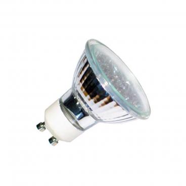 Whirlpool Part# W11388881 LED Light - Genuine OEM