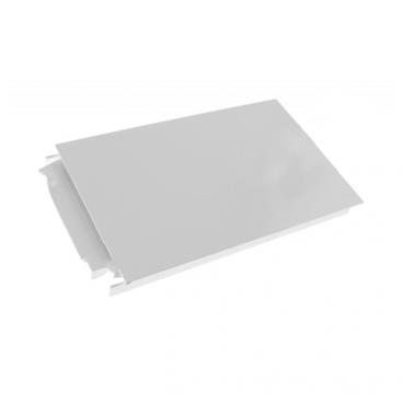 Whirlpool Part# W11390104 Service Door - Genuine OEM