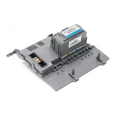 Whirlpool Part# W11391718 Electronic Control Board - Genuine OEM