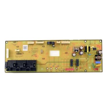 Whirlpool Part# W11392920 Electronic Control Board - Genuine OEM