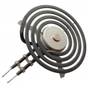 Whirlpool Part# W11396792 Surface Burner Element - Genuine OEM
