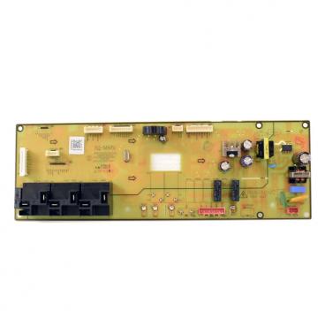 Whirlpool Part# W11398684 Electronic Control Board - Genuine OEM