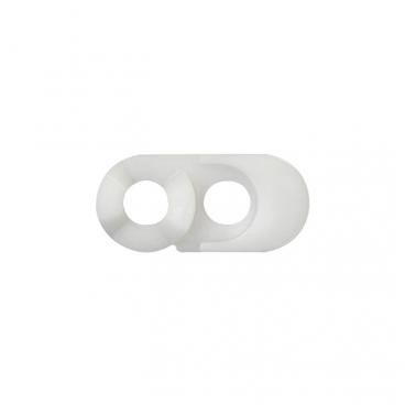 Whirlpool Part# W11398787 Door Closing Cam - Genuine OEM