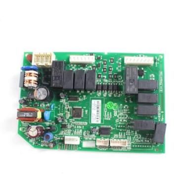 Whirlpool Part# W11399616 Electronic Control - Genuine OEM