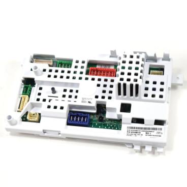 Whirlpool Part# W11401127 Electronic Control Panel - Genuine OEM