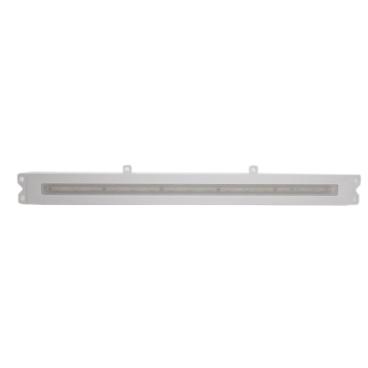 Whirlpool Part# W11401419 Light Module - Genuine OEM