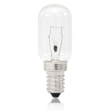 Whirlpool Part# W11401676 Light Bulb - Genuine OEM