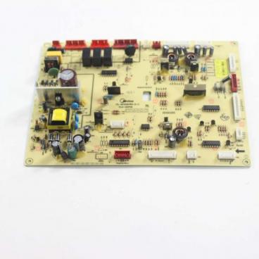 Whirlpool Part# W11410066 Electronic Control Panel - Genuine OEM