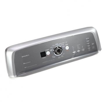 Whirlpool Part# W11416457 Console - Genuine OEM