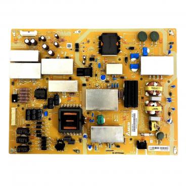 Whirlpool Part# W11417006 Electronic Control Panel - Genuine OEM