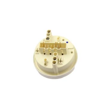 Whirlpool Part# W11417619 Pressure Switch - Genuine OEM