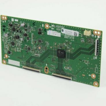 Whirlpool Part# W11419209 Electronic Control Board - Genuine OEM