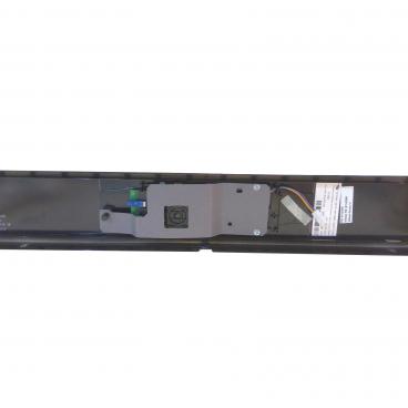 Whirlpool Part# W11428584 Console - Genuine OEM