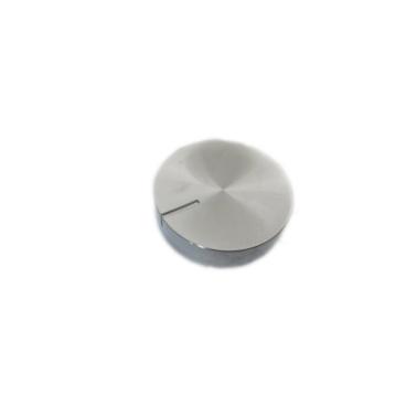 Whirlpool Part# W11430050 Knob Assembly - Genuine OEM