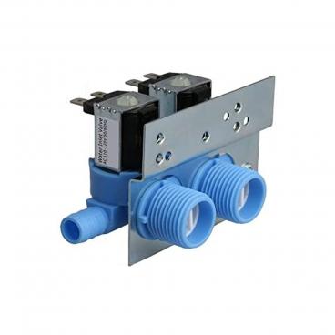 Whirlpool Part# W11430645 Valve - Genuine OEM
