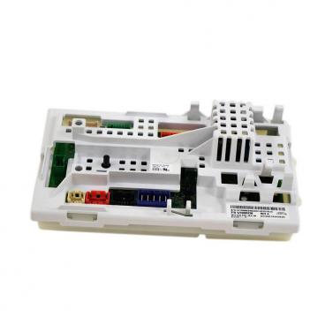 Whirlpool Part# W11441687 Electronic Control Panel - Genuine OEM