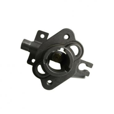 Whirlpool Part# W11445309 Orifice Holder - Genuine OEM