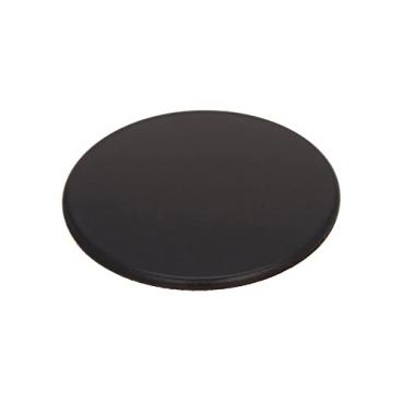 Whirlpool Part# W11445312 Burner Cap - Genuine OEM