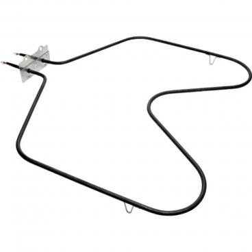 Whirlpool Part# W11447783 Bake Element - Genuine OEM