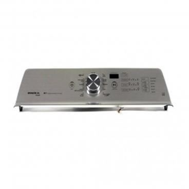 Whirlpool Part# W11449114 Core Console - Genuine OEM