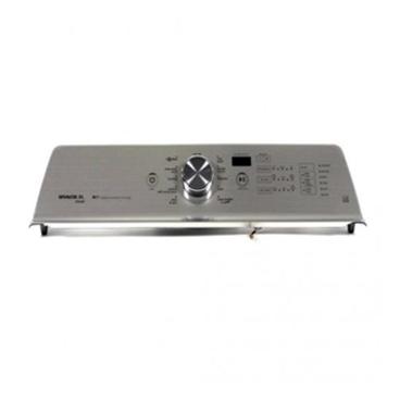 Whirlpool Part# W11453883 Console - Genuine OEM