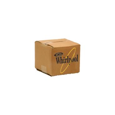 Whirlpool Part# W11454514 Wire Harness - Genuine OEM