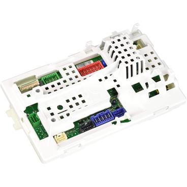 Whirlpool Part# W11458340 Electronic Control - Genuine OEM