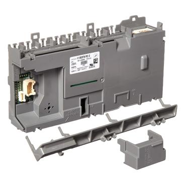 Whirlpool Part# W11458350 Electronic Control - Genuine OEM