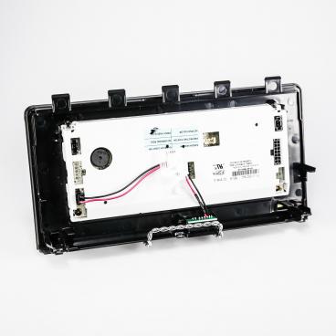 Whirlpool Part# W11462460 Electronic Control Panel - Genuine OEM