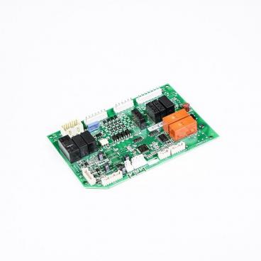 Whirlpool Part# W11462462 Electronic Control Board - Genuine OEM