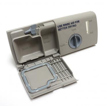 Whirlpool Part# W11465557 Dispenser - Genuine OEM