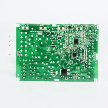 Whirlpool Part# W11481389 Electronic Control Board - Genuine OEM