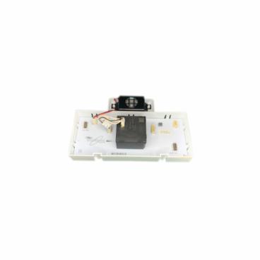 Whirlpool Part# W11492297 Electronic Control - Genuine OEM