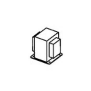 Whirlpool Part# W11493408 High Voltage Transformer - Genuine OEM