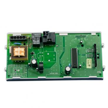 Whirlpool Part# W11498802 Electronic Control Board - Genuine OEM
