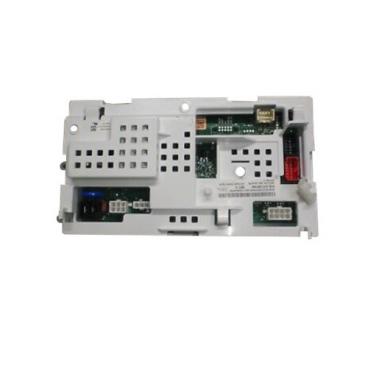 Whirlpool Part# W11502823 Electronic Control - Genuine OEM