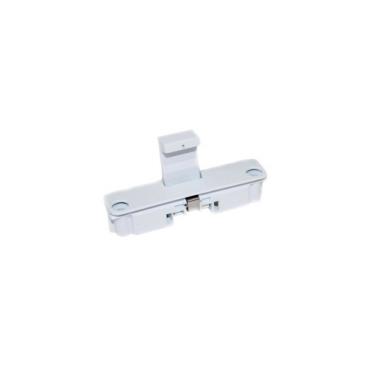 Whirlpool Part# W11513248 Lid Lock Latch - Genuine OEM