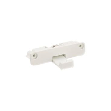Whirlpool Part# W11513250 Lid Lock Strike - Genuine OEM
