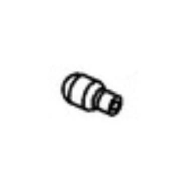 Whirlpool Part# W11520384 Light Bulb - Genuine OEM