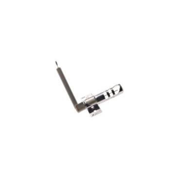 Whirlpool Part# W11524031 Burner Ignitor - Genuine OEM